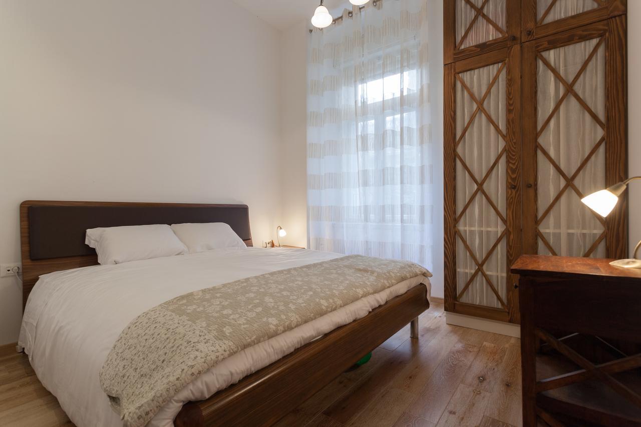 Luxury Beachfront Apartment Banje 두브로브니크 외부 사진